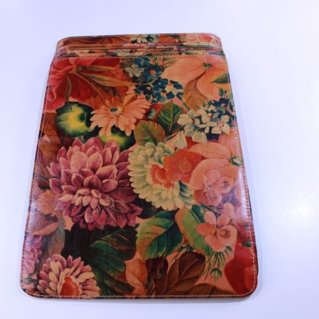 22 INDIVIDUALES CUERO