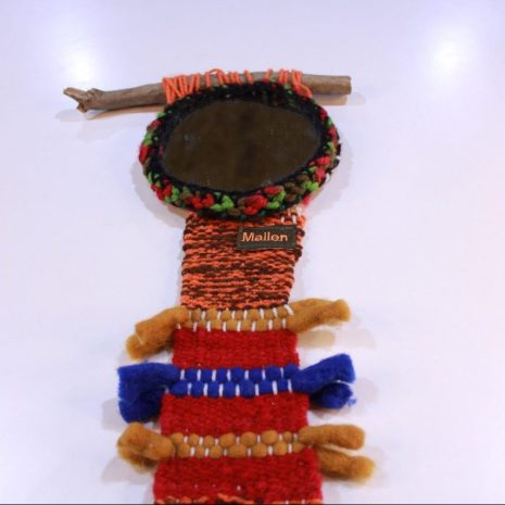 34.2 espejo malas bibras