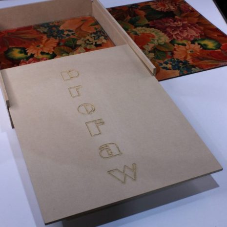 46.1 Individuales de cuero