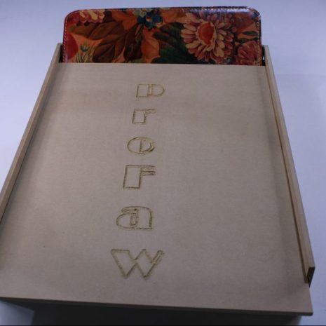 caja de madera caja de madera