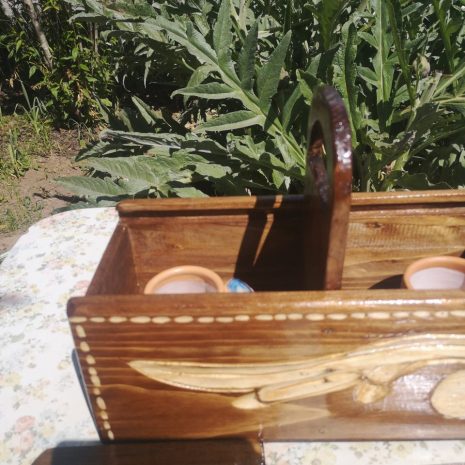 IMG_20201026_155640 IMG_20201026_155640