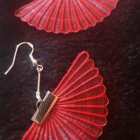 IMG_20201030_173304 - copia abanico