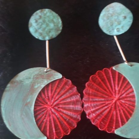 IMG_20201030_173450 - copia (2) lunas