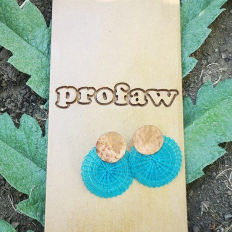 IMG_20201031_172752 crin