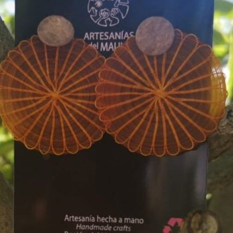 Screenshot_20201030_183341_com.whatsapp.w4b crin