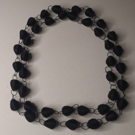 IMG_20201029_180935 collar crin