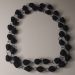 collar crin