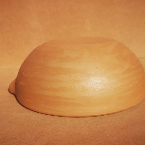 IMG_20220428_144521 posillo de greda