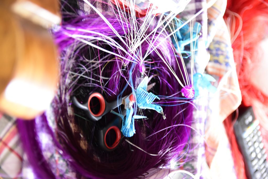 DSC0142 DSC0142
